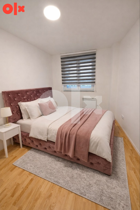 Stanovi i apartmani Istočno Sarajevo 2