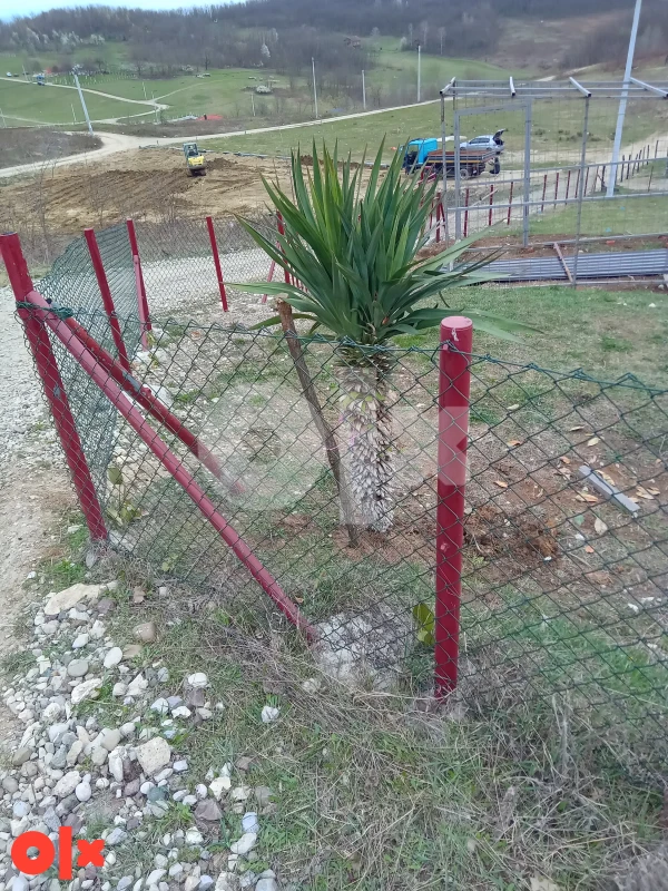 Zemljište Banja Luka 660m2