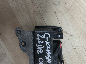 Brava gepeka Mercedes w203 2.2 diz 2005 god