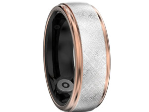 PAMETNI PRSTEN HIFUTURE RING 2