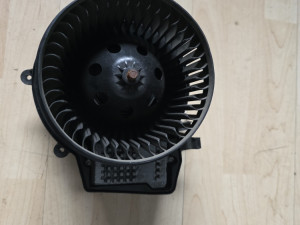 Motoric kabine Mercedes w203 2.2 diz 2005 god