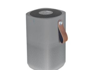 VIVAX HOME pročišćivač zraka AP-150M G AERIS MINI