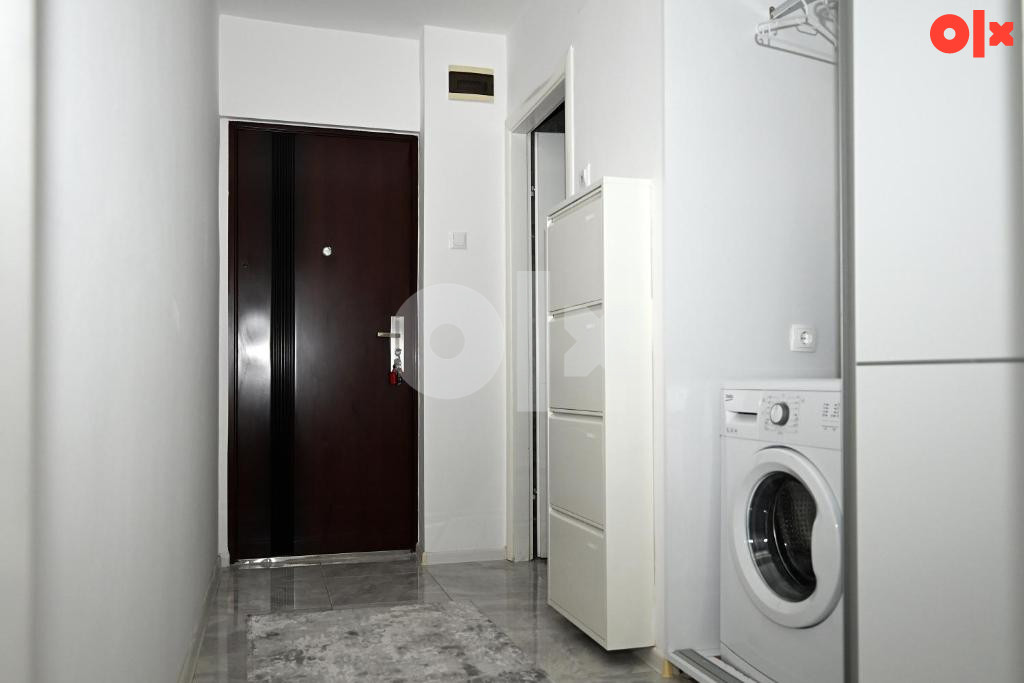 Stan na dan Zenica - Apartman Lamela 2