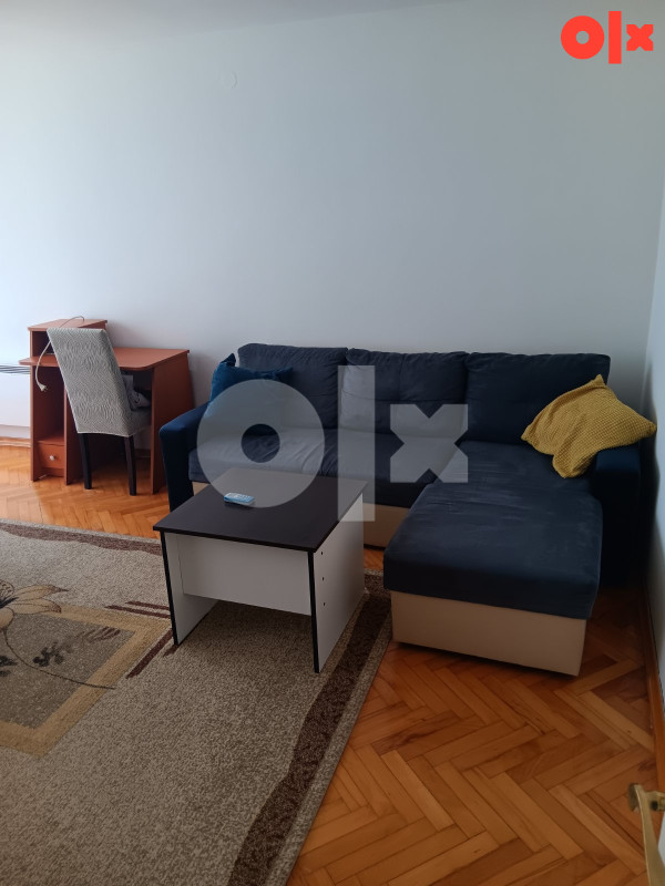 Stan u  centru Banja Luke 70m2 2