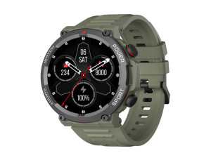 PAMETNI SAT Blackview W50  NOVO