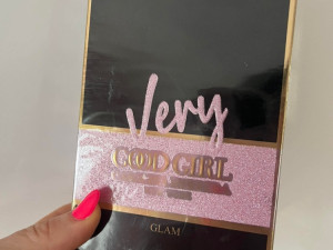 Good girl very glam 80ml