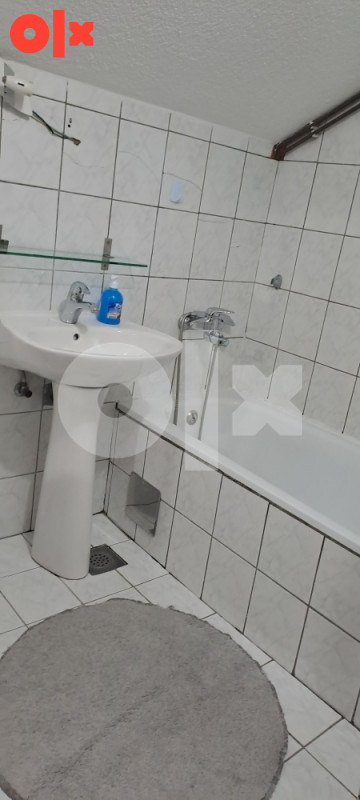 Stan na dan Kiseljak 4