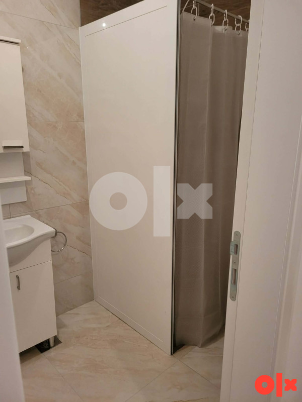 Stan Živinice 60m2