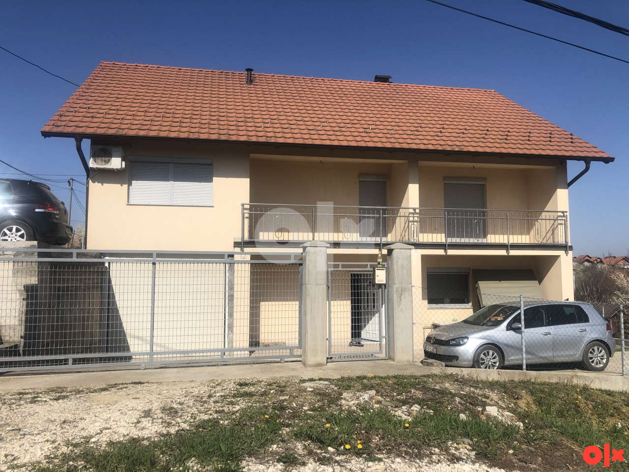 Kuća Zvornik 2