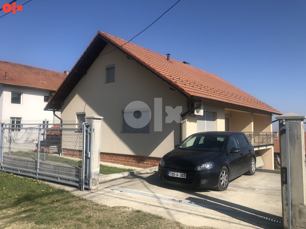 Kuća Zvornik 3