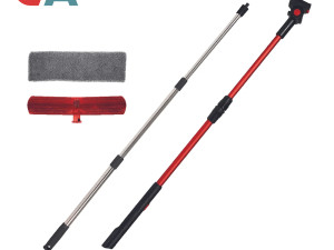 Einhell Set Teleskopskih Drški Za BRILLIANTO 3437101