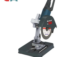 Einhell Stalak Postolje Za Brusilicu TS 230