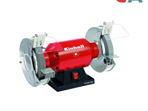 Einhell Stolna Brusilica TC-BG 200