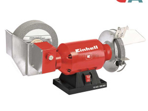 Einhell Stona Brusilica Suvo/Mokro TC-WD 200/150 - 250W