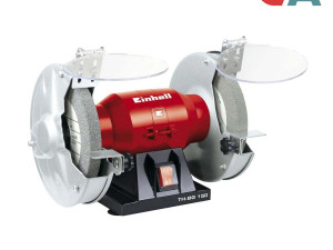 Einhell Stona Brusilica TH-BG 150W