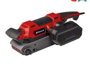 Einhell Stona Brusilica Tračna TE-BS 850 E