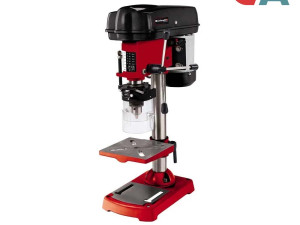 Einhell Stubna Bušilica TC-BD 350