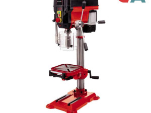 Einhell Stubna Bušilica TE-BD 750 E