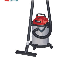 Einhell Suvo-Mokri Usisivač TC-VC 1815 S