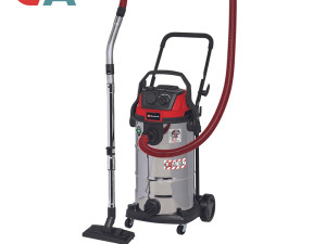 Einhell Suvo-Mokri Usisivač TE-VC 2340 SACL