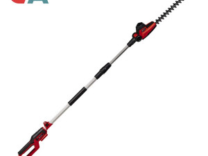 Einhell Teleskopske Makaze Za Živicu Aku Power X-Change GC-HH 18/