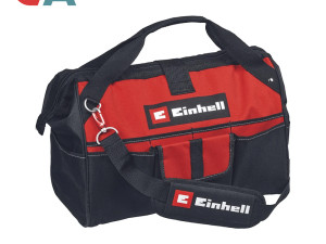 Einhell Torba Za Alat E-Case