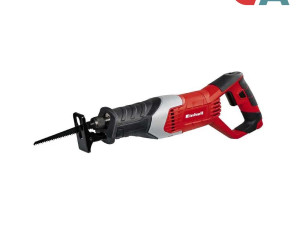 Einhell Višenamjenska Pila Testera TC-AP 650 E - 650W