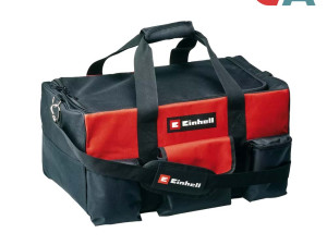 Einhell Torba Za Alat 56/29