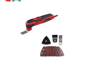 Einhell Višenamjenski Multifunkcionalni Alat TC-MG 250 CE