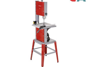 Einhell Tračna Pila Testera TC-SB 305