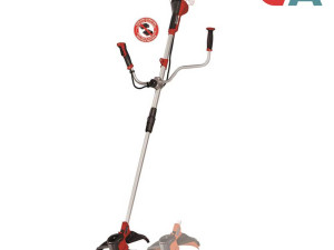 Einhell Trimer Za Travu Aku Power X-Change AGILLO (bez baterije i