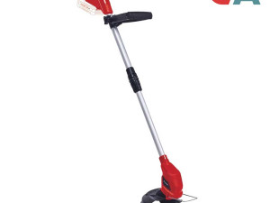 Einhell Trimer Za Travu Aku Power X-Change GC-CT 18/24 Li (bez ba