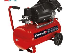 Einhell Zračni Kompresor TC-AC 420/50/10 V