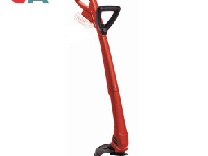 Einhell Trimer Za Travu Aku Power X-Change GC-CT 18/24 Li P (bez