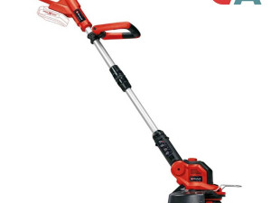 Einhell Trimer Za Travu Aku Power X-Change GE-CT 18/28 Li (bez ba