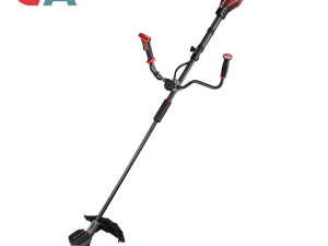 Einhell Trimer Za Travu Aku Power X-Change GP-BC 36/430 Li BL (be