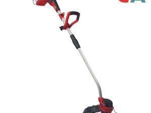 Einhell Trimer Za Travu Aku Power X-Change GP-CT 36/35 Li BL (bez