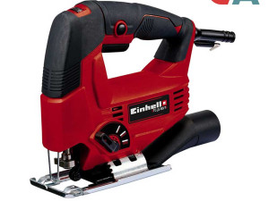 Einhell Ubodna Pila TC-JS 80/1 - 550W