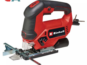Einhell Ubodna Pila Testera TC-JS 90