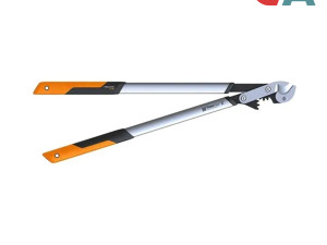 Fiskars Škare Makaze Za Rezanje Grana L L LX99