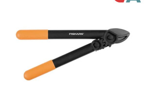 Fiskars Škare Makaze Za Rezanje Grana L31 112170
