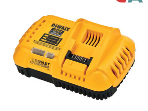 DeWalt Brzi Punjač DCB118