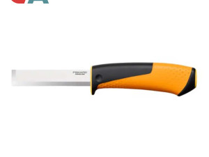 Fiskars Stolarski Nož Sa Oštračem 1023621