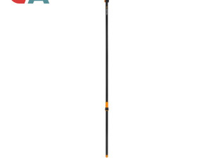 Fiskars Teleskopski Sjekač Za Orezivanje Grana UPX84 115390