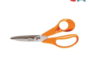 Fiskars Uvinerzalne Vrtne Škare Makaze S92 18cm 111030