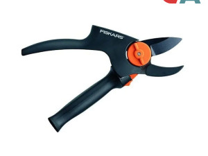 Fiskars Voćarske Škare Makaze P91 111510