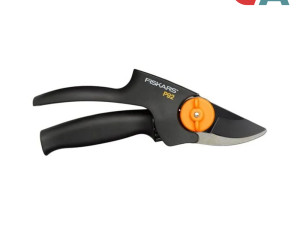 Fiskars Voćarske Škare Makaze P92 111520