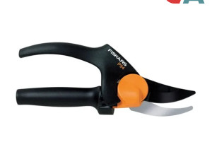 Fiskars Voćarske Škare Makaze P94 111540