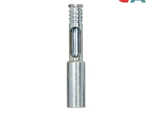 DeWALT Dijamantska Kruna Za Keramiku I Granit 7mm DT6039-QZ