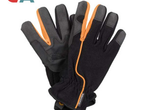 Fiskars Vrtne Rukavice 10 160004